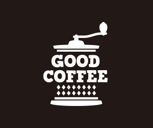 コーヒーショップ・カフェガイド「Good Coffee」