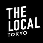 The Local Tokyo