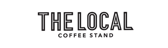 ザローカルコーヒースタンド　THE LOCAL COFFEE STAND